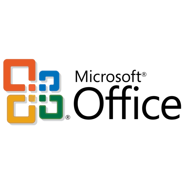 office 2007 bug office 2007 bug